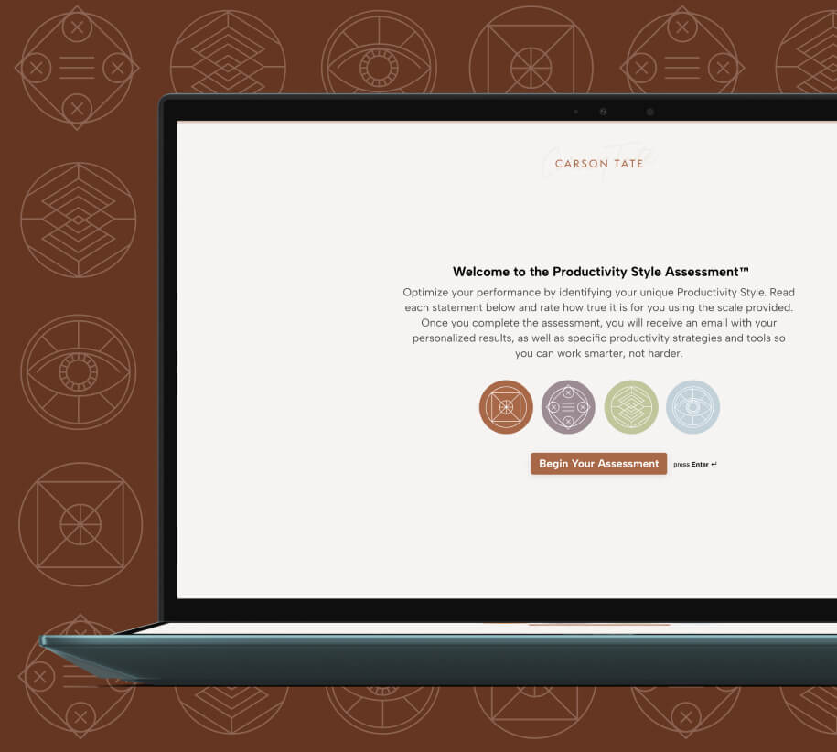 68238de945af0a8e009d24f9_CT_PSA_Frame