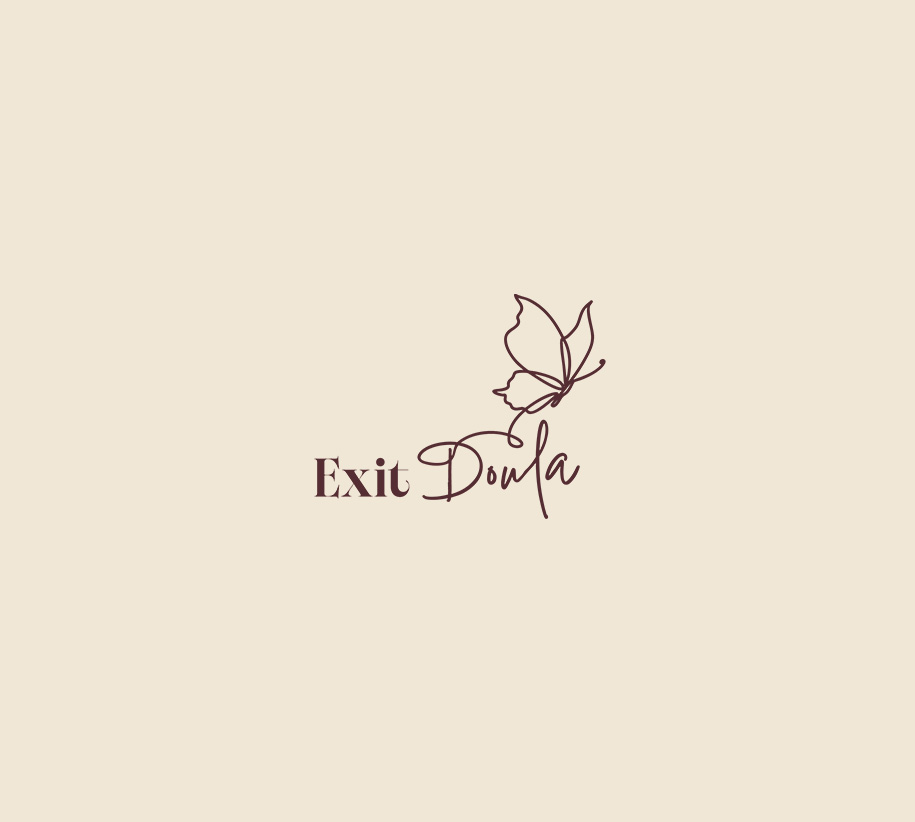 exit-doula-logo-2